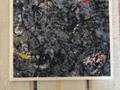 THE STONE ROSES - The Very Best Of (Vinyl 2LP) 2016 with nice Booklet