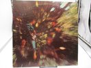 Creedence Clearwater Revival 