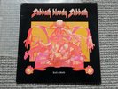 BLACK SABBATH -SABBATH BLOODY SABBATH LP -ORIG 1973 AUSTRALIAN VERTIGO LABEL