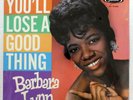 BARBARA LYNN You'll Lose a Good Thing LP SEALED Stereo Soul Funk  Mc 569