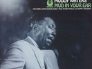 Muddy Waters Mud In Your Ear vinyl LP NEW/SEALED