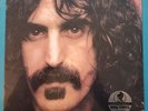 FRANK ZAPPA-APOSTROPHE-2014 ZAPPA 180 GRAM PALLAS PRESS NEW SEALED