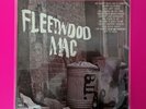 Peter Green's Fleetwood Mac LP