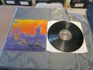 PINK FLOYD: More (OST), COLUMBIA/ EMI, 1C 072-04 096, SWEDEN, 12