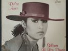 Selena Y Los Dinos LP - Dulce Amor