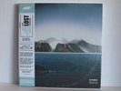 LOST: We Have To Go Back – The Live Concert TV OST 3x LP Michael Giacchino MONDO