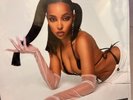 Tinashe Songs For You White Vinyl Record NEW & SEALED Rare Limited Edition