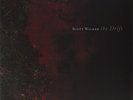 Scott Walker - The Drift  [VINYL]