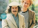 Simon &amp; Garfunkel, Simon And Garfunkel's Greatest Hits  Vinyl Record