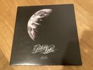 Parkway Drive - Atlas LP Vinyl