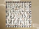 Billie Eilish x GUCCI Happier Than Ever LTD Vinyl Box Set + Nail Stickers MINT