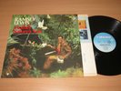 Ramsey Lewis LP - Mother Nature's Son / 1969 GERMAN CHESS PRESS in MINT-