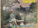 United Pentecostal - Lanny & Marietta Wolfe 1970 LP - No Valleys Tomorrow
