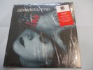 DROWNING POOL - SINNER - LP REISSUE VINYL NEAR MINT CONDITION 2021