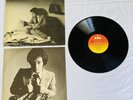 BILLY JOEL The Stranger LP Original Music Vinyl Australia Record 1977 CBS Record