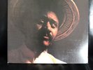 Pharoah Sanders Black Unity Vinyl Impulse