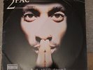 2 PAC Tupac / R U STILL DOWN? 12