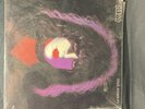Kiss Paul Stanley Solo LP 1978 Original No Barcode SEALED See Description