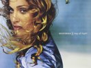Madonna: Ray of Light (2LP 180g)  LP vinyl *SEALED*