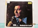 Roberto Luti 
