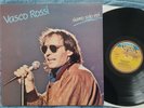 VASCO ROSSI Vinile SIAMO SOLO NOI Vintage