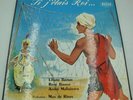 Berton/Bianco/Mallabrera - si j'étais roi... - Max de Rieux 2LP's Box Decca