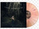 Movements Feel Something Vinyl (Sold Out/Limited Edition)