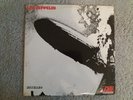 Vinyl 12