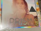 Prism by Katy Perry (Record, 2013)