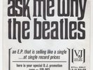 '64 BEATLES 