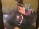 JOHNNY COLON AND HIS ORCHESTRA PORTRAIT OF JOHNNY COTIQUE REISSUE LP SELLADO