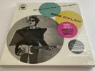 NEW BOB DYLAN - Can You Please Crawl Out Your Window - Vinyl - Mono Box Set