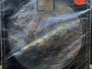 Leonard Rosenman LORD OF THE RINGS 2LP Picture Disc Shrink Wrap Never Played