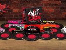SLADE Feel The Noize Singles Box 10 x 7