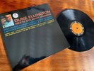 DUKE ELLINGTON MEETS COLEMAN HAWKINS | IMPULSE  ACOUSTIC SOUNDS FREE SHIPPING*