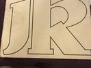 What’s Done Is Done - LP - Judith And Ken- Arnys Shack AS 021  [Vinyl]