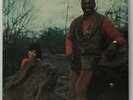 Elvin Jones-Poly-Currents-Blue Note 84331-LIBERTY