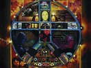 Badly Drawn Boy - The Hour Of The Bewilderbeast (NEW 2 x 12