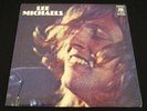 Lee Michaels-1969 Self-Titled U.S. LP-SEALED