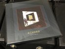 Pink Floyd Echoes Vinyl, LP, Box UK 2001
