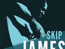 Skip James Worried Blues (Vinyl) (US IMPORT)
