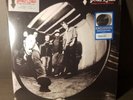 NEW SEALED Pearl Jam Rearviewmirror Volume 2 2LP VINYL Greatest Hits Walmart