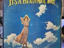 LP 33T - It's A Beautiful Day / EU 1979 RE / Excellente écoute, testé & Nettoyé