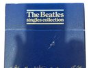THE BEATLES -COMPLETE UK 7