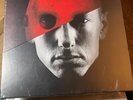Very Rare Eminem The Vinyl LPs 10 LP Box Set 2015 NEVER OPENED and SEALED