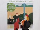 Brian Eno - Another Green World (180-Gram) [New Vinyl LP] 180 Gram