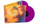 phish a picture of nectar