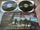 Neil Young Are you passionate? Vinyl LP Schallplatte