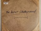 Scepter Studios Acetate by The Velvet Underground (Vinyl, Nov-2012, Polydor)