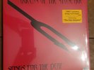 Songs For The Deaf Queens of the Stone Age (Record, 2019) New Sealed 2LP Vinyl